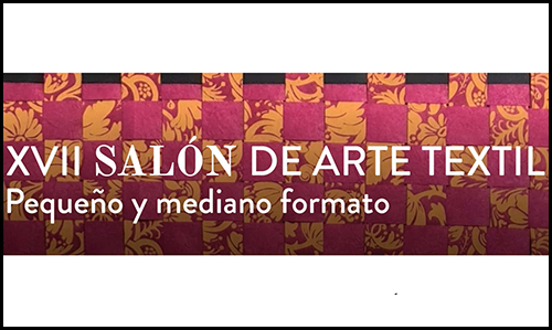 Textil21